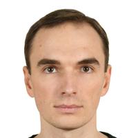 Отзыв от Артём - DTV виза