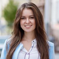 Отзыв от Виктория - виза ДТВ