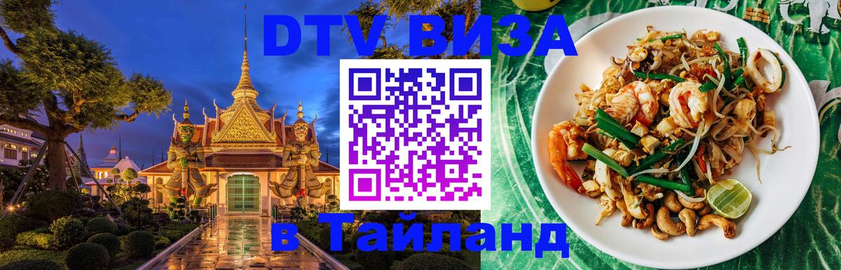 Оформление DTV визы под ключ: стоимость и тарифы, только загранпаспорт - Батайск  07.12.2025 